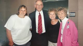 Fifty Year Anniversary!