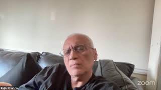 Oct 30, 2025, Thursday Community Conference Call, Immigration.Com