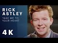 Understanding Love and Connection