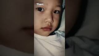 Our hyunjinne🥹🤍#straykids #hyunjin #trending #shorts