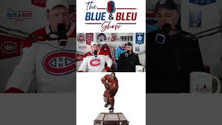 The 2026 ted Lindsay and Hart Trophy awards
