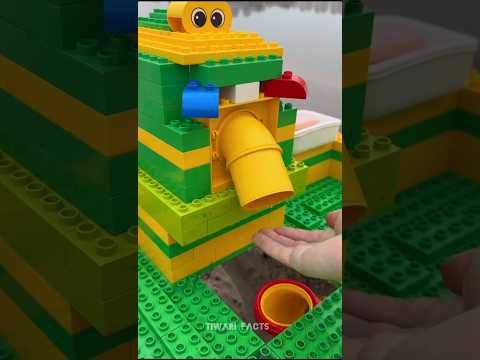 अरे इसे पता कैसे चलता है 🤣~woodworking ~ art ~skill #shorts #viral #facts