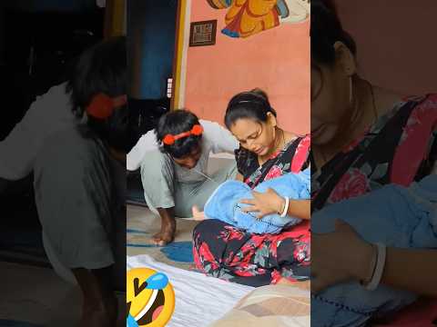 Funny video 🤣🤣 #funny #comedy #comedy #foryou