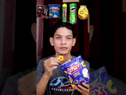 manis pedes gurih jajan bocil