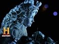 Haunted Experiences in Louisiana