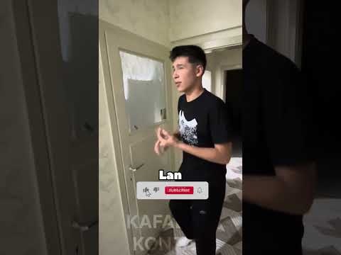 Çık Artık Osman 😁😊