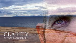 Clarity - Netanel Goldberg