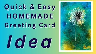 Clever Shortcuts To Create Greeting Cards