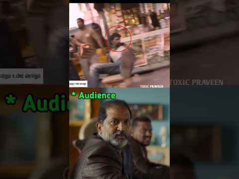 😳🤣 இதுக்கெல்லாமா Dupe போடுவீங்க Top 2 Dupe Scenes For Actors In Kollywood 🤯🤭 #shorts #tamil #thala