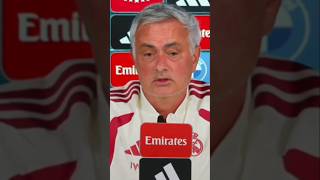 ¿BLOQUE BAJO DE MOU EN EL DERBI? #LuilloMadridista #LuilloTv #RealMadrid #Mourinho #Derbi