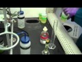 Dilution and Concentration of Acids