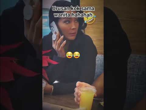 Wanita