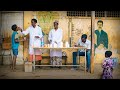 Understanding Parasitic Worms and Deworming Efforts