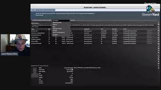 Cubs OOTP Rebuild Ep. 2
