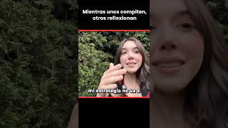 Cada uno con su estrategia #bethcast #shortsvideo # #comedia