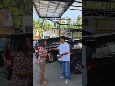 🔴MOBIL MURAH HARGA DIBAWAH PASARAN⁉️REVIEW MOBIL DI K-CUNK MOTOR KLIK SUBSCRIBER & COMMET‼️