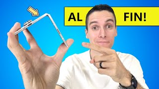El Samsung Galaxy FOLD 7 es LO QUE PEDÍAMOS! Review