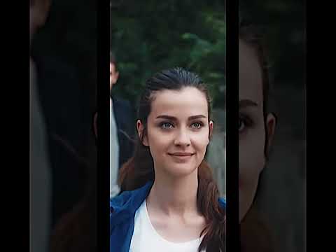 Sen anlat Karadeniz nefes ve tahir #keşfet #keşfetaçıl #edit #keşfetbeniöneçıkar #shorts #shortvideo