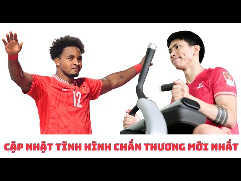 Filpip Nguyễn - Makoto Teguramori và những câu nói chấn động bóng đá Việt Nam