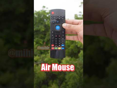 Must Have Gadget For TV 😍 #techshorts #shorts #amazonfinds