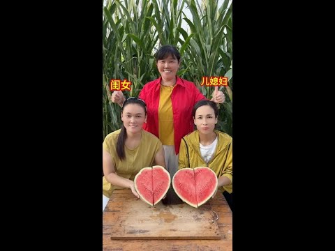 Funny Videos Chinese Funny Video