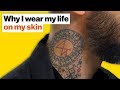 Understanding Tattoos and Identity