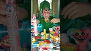 we see together today mom what brought me 🥰 💯 🫶 #viral #video  #fyp #fanny