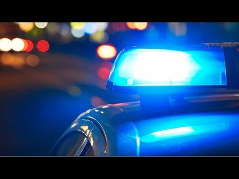 YouTube video thumbnail: Idaho to Be Part of Regional Crackdown on Speeding