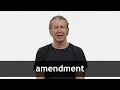 Video Duration and Content Analysis