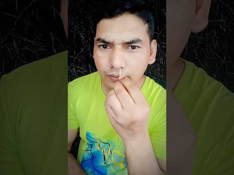 Markit Sa Dilim Song Try This Tutorial Magic Tricks Revealed ?? #shorts #viral #magic