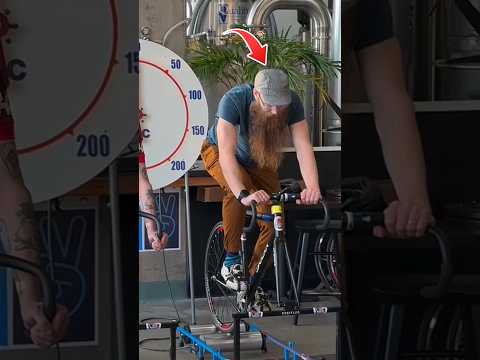 Never underestimate anyone ?☠️ #shorts #shortsfeed