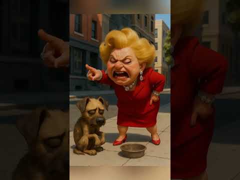 HEAVEN or HELL? #shortsvideo #funny #shorts #dog #pets #petlover