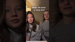 Dinge, die nicht so deep sind💔 WM 18 #fußball #football #edit #deutschland #emotional #wm2018 #deep