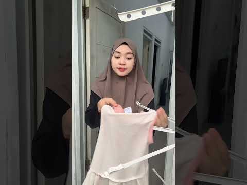 Mnurut kalian klo nyari suami yg diliat apanya dulu guys? Gantengnya dulu atau apanya? #shortvideo
