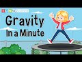 Understanding Gravitational Forces