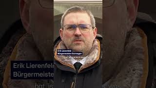 In #Dormagen wurde ein 14-Jähriger getötet - der #Tatverdacht fällt auf ein Kind. #RedaktionAK