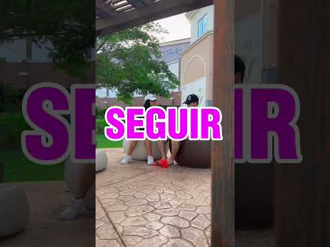 Broma de la paleta sucia 😂