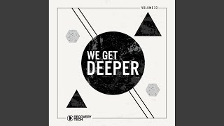 Sister (Pezzner's Stripped Mix)