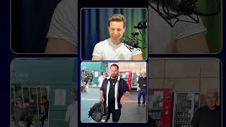 İSTANBUL vs ANKARA TAKSİSİ #taksi #istanbul