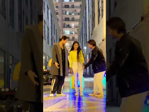 Chand ki Chandni 🥰🥰Sanjanasingh81 #trending #viral #dance #youtubeshorts #akdance ￼