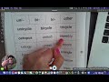 Understanding Prefixes and Their Meanings