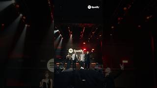 Aari Aari | Spotify x Dhurandhar The Revenge Music Launch | Spotify India