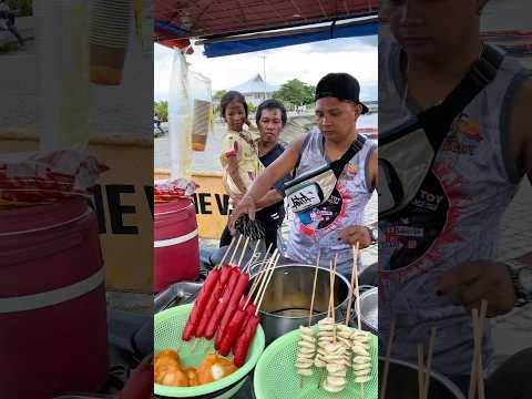 Homeless find way and hide for food #respect #sad #subscribe