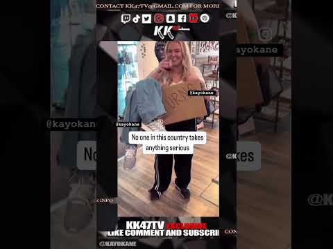 “When Halloween Turns Bad Boy: Lady Channels Her Inner P. Diddy