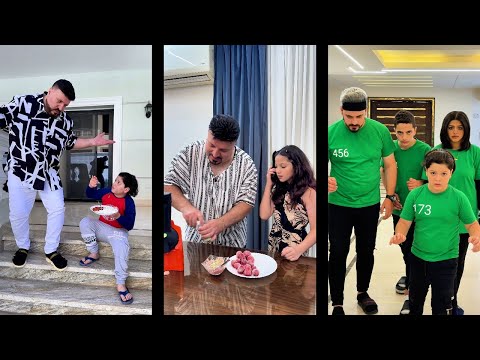 اجمل المقاطع المضحكة 26 😂 The most beautiful funny clips 26