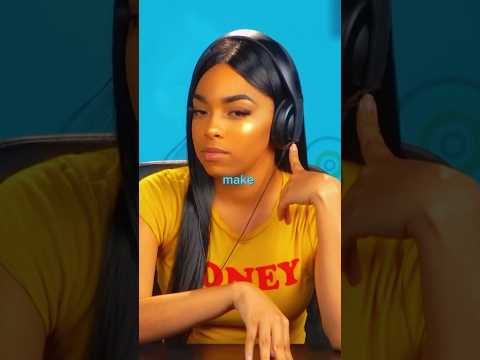 COLLEGE Kids React To XXXTENTACION😳 #xxxtentacion #shorts #viral #asmr
