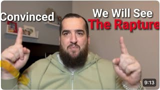 The WORLD is PREPARED ⚠️ RAPTURE READY?