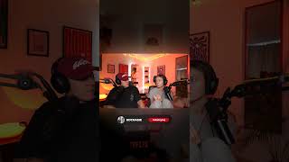 OMG