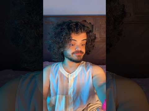 صحيت الصبح بدري 😂😂😂😂