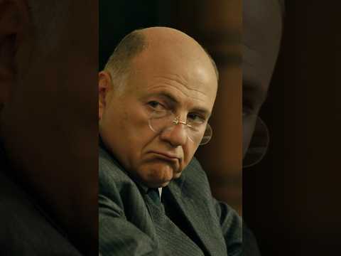 Голова у человека одна "Сталин" #история #ссср #военные